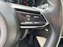 Mazda CX-5 2.0 SkyActiv-G 165 Business Luxury |Wit lederen bekleding| Parkeersensoren voor en achter | Apple-Carplay| Stoelverwarming | Automaat | Achteruitrijcamera | Navigatie |Trekhaak|
