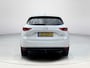 Mazda CX-5 2.0 SkyActiv-G 165 Business Luxury |Wit lederen bekleding| Parkeersensoren voor en achter | Apple-Carplay| Stoelverwarming | Automaat | Achteruitrijcamera | Navigatie |Trekhaak|