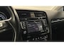 Volkswagen Golf Variant 1.6 TDI Connected Series CAMERA TREKHAAK NAVI CRUISE LM ECC.