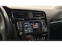 Volkswagen Golf Variant 1.6 TDI Connected Series CAMERA TREKHAAK NAVI CRUISE LM ECC.