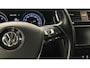 Volkswagen Golf Variant 1.6 TDI Connected Series CAMERA TREKHAAK NAVI CRUISE LM ECC.