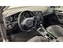 Volkswagen Golf Variant 1.6 TDI Connected Series CAMERA TREKHAAK NAVI CRUISE LM ECC.