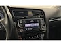 Volkswagen Golf Variant 1.6 TDI Connected Series CAMERA TREKHAAK NAVI CRUISE LM ECC.