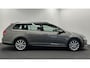 Volkswagen Golf Variant 1.6 TDI Connected Series CAMERA TREKHAAK NAVI CRUISE LM ECC.