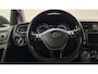 Volkswagen Golf Variant 1.6 TDI Connected Series CAMERA TREKHAAK NAVI CRUISE LM ECC.