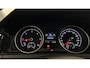 Volkswagen Golf Variant 1.6 TDI Connected Series CAMERA TREKHAAK NAVI CRUISE LM ECC.