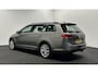 Volkswagen Golf Variant 1.6 TDI Connected Series CAMERA TREKHAAK NAVI CRUISE LM ECC.