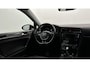 Volkswagen Golf Variant 1.6 TDI Connected Series CAMERA TREKHAAK NAVI CRUISE LM ECC.