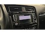 Volkswagen Golf Variant 1.6 TDI Connected Series CAMERA TREKHAAK NAVI CRUISE LM ECC.