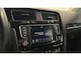 Volkswagen Golf Variant 1.6 TDI Connected Series CAMERA TREKHAAK NAVI CRUISE LM ECC.