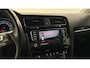 Volkswagen Golf Variant 1.6 TDI Connected Series CAMERA TREKHAAK NAVI CRUISE LM ECC.