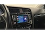 Volkswagen Golf Variant 1.6 TDI Connected Series CAMERA TREKHAAK NAVI CRUISE LM ECC.