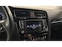 Volkswagen Golf Variant 1.6 TDI Connected Series CAMERA TREKHAAK NAVI CRUISE LM ECC.
