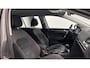 Volkswagen Golf Variant 1.6 TDI Connected Series CAMERA TREKHAAK NAVI CRUISE LM ECC.