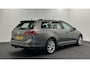 Volkswagen Golf Variant 1.6 TDI Connected Series CAMERA TREKHAAK NAVI CRUISE LM ECC.