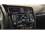 Volkswagen Golf Variant 1.6 TDI Connected Series CAMERA TREKHAAK NAVI CRUISE LM ECC.