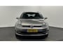 Volkswagen Golf Variant 1.6 TDI Connected Series CAMERA TREKHAAK NAVI CRUISE LM ECC.