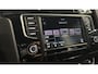 Volkswagen Golf Variant 1.6 TDI Connected Series CAMERA TREKHAAK NAVI CRUISE LM ECC.