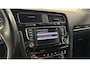Volkswagen Golf Variant 1.6 TDI Connected Series CAMERA TREKHAAK NAVI CRUISE LM ECC.