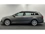 Volkswagen Golf Variant 1.6 TDI Connected Series CAMERA TREKHAAK NAVI CRUISE LM ECC.