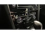 Volkswagen Golf Variant 1.6 TDI Connected Series CAMERA TREKHAAK NAVI CRUISE LM ECC.