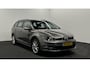 Volkswagen Golf Variant 1.6 TDI Connected Series CAMERA TREKHAAK NAVI CRUISE LM ECC.