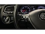 Volkswagen Golf Variant 1.6 TDI Connected Series CAMERA TREKHAAK NAVI CRUISE LM ECC.