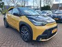 Toyota Aygo X Hybrid 115 GR Sport