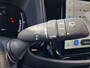 Toyota Aygo X Hybrid 115 GR Sport