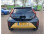 Toyota Aygo X Hybrid 115 GR Sport