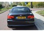 BMW 3-Serie Cabrio 325i High Exe Org NL/NAP/6-cilinder