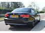 BMW 3-Serie Cabrio 325i High Exe Org NL/NAP/6-cilinder
