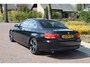 BMW 3-Serie Cabrio 325i High Exe Org NL/NAP/6-cilinder