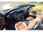 BMW 3-Serie Cabrio 325i High Exe Org NL/NAP/6-cilinder