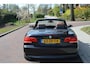 BMW 3-Serie Cabrio 325i High Exe Org NL/NAP/6-cilinder
