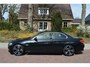 BMW 3-Serie Cabrio 325i High Exe Org NL/NAP/6-cilinder