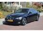 BMW 3-Serie Cabrio 325i High Exe Org NL/NAP/6-cilinder