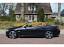 BMW 3-Serie Cabrio 325i High Exe Org NL/NAP/6-cilinder