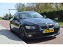 BMW 3-Serie Cabrio 325i High Exe Org NL/NAP/6-cilinder