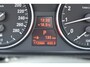 BMW 3-Serie Cabrio 325i High Exe Org NL/NAP/6-cilinder