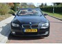 BMW 3-Serie Cabrio 325i High Exe Org NL/NAP/6-cilinder