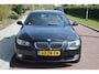 BMW 3-Serie Cabrio 325i High Exe Org NL/NAP/6-cilinder