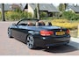 BMW 3-Serie Cabrio 325i High Exe Org NL/NAP/6-cilinder