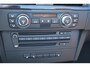 BMW 3-Serie Cabrio 325i High Exe Org NL/NAP/6-cilinder