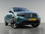 Opel Frontera Edition 1.2 Turbo 110pk Hybrid e-DCT7 | 8 JAAR GARANTIE! | CAMERA | NAVI | APPLE CARPLAY / ANDROID AUTO | HOGE INSTAP | ISOFIX | CRUISE CONTROL |