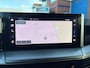 Opel Frontera Edition 1.2 Turbo 110pk Hybrid e-DCT7 | 8 JAAR GARANTIE! | CAMERA | NAVI | APPLE CARPLAY / ANDROID AUTO | HOGE INSTAP | ISOFIX | CRUISE CONTROL |