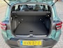 Opel Frontera Edition 1.2 Turbo 110pk Hybrid e-DCT7 | 8 JAAR GARANTIE! | CAMERA | NAVI | APPLE CARPLAY / ANDROID AUTO | HOGE INSTAP | ISOFIX | CRUISE CONTROL |