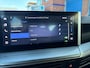 Opel Frontera Edition 1.2 Turbo 110pk Hybrid e-DCT7 | 8 JAAR GARANTIE! | CAMERA | NAVI | APPLE CARPLAY / ANDROID AUTO | HOGE INSTAP | ISOFIX | CRUISE CONTROL |