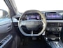 Opel Frontera Edition 1.2 Turbo 110pk Hybrid e-DCT7 | 8 JAAR GARANTIE! | CAMERA | NAVI | APPLE CARPLAY / ANDROID AUTO | HOGE INSTAP | ISOFIX | CRUISE CONTROL |