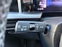 Opel Frontera Edition 1.2 Turbo 110pk Hybrid e-DCT7 | 8 JAAR GARANTIE! | CAMERA | NAVI | APPLE CARPLAY / ANDROID AUTO | HOGE INSTAP | ISOFIX | CRUISE CONTROL |
